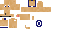 Texture for JvicenteBB