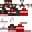 Texture for SpringStone red skin