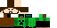 Texture for diegoloco2000