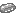 Texture for iron_ingot.