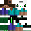 Texture for thumbnail1