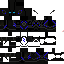 Texture for zomm