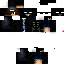 Texture for iii