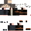 Texture for better s11
