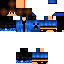 Texture for cdd