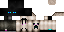 Texture for XENDER