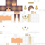 Texture for Lolo