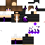 Texture for Kim