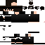 Texture for ad
