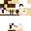 Texture for peasant f 1