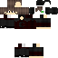 Texture for Gui7777