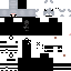 Texture for sprite2.0