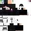 Texture for heit0sz purple