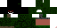 Texture for Grøntiger