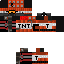 Texture for tnt