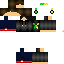 Texture for pascalnob