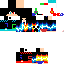 Texture for ToN!X V2