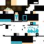 Texture for adasd