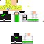 Texture for Radium