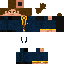 Texture for better call saul