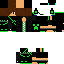Texture for zvetic