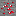 Texture for minerio de escravo ruby