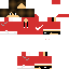 Texture for Erkanmert