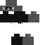 Texture for Piggy Pepa #Memory