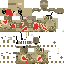 Texture for tyh