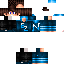 Texture for NodrixFX