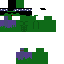 Texture for OShadowPvPxD