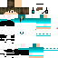 Texture for Oliw3rosX