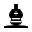 Texture for chess items i guess