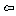 Texture for iron_nugget