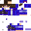 Texture for quanalex