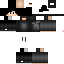 Texture for dsfgsd