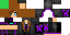 Texture for ice