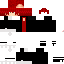 Texture for apotz brown