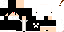 Texture for Bun
