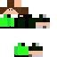 Texture for OMAR