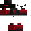 Texture for Red Sturmradt