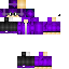 Texture for Edwin Ungu