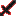 Texture for link excalivur