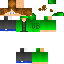 Texture for VB