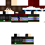 Texture for wtf