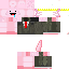 Texture for axax
