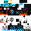 Texture for standoffPRO