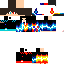 Texture for kiemart