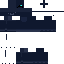 Texture for St4rdew