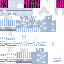 Texture for скин